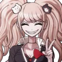 MukuroPeace