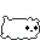 slugloaf