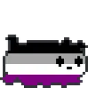 slugloaface