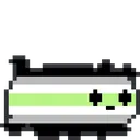 slugloafagender slugloafagender