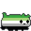 slugloafaro