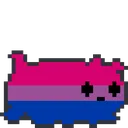slugloafbi slugloafbi