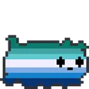 slugloafgay