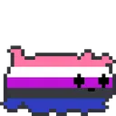 slugloafgfluid