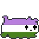 slugloafgqueer