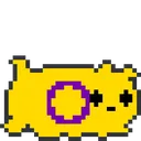slugloafinter