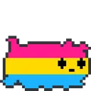 slugloafpan