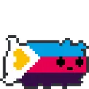 slugloafpolyam slugloafpolyam