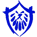 tushui