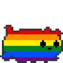slugloafpride slugloafpride