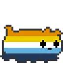 slugloafacearo