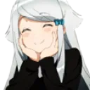 awhappy Discord Emoji