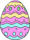 za_easter Discord emoji