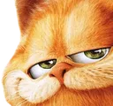 legarf legarf