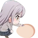 eggpat eggpat