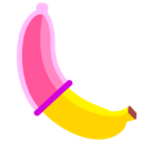 bananacon