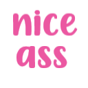 niceass