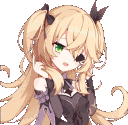 emoji_46