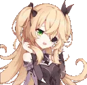 emoji_46
