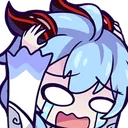 emoji_47