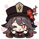 emoji_48