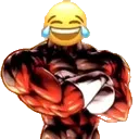 Jiren_Bozo