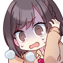 NotLikeEna NotLikeEna