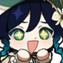 emoji_50