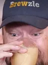 BrewzleSip