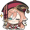 emoji_52