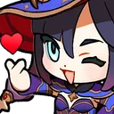 emoji_53