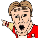 ChadPoint ChadPoint