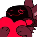 Yoroi_Heart Yoroi_Heart