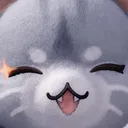 bardiehappi
