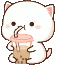 sipmilktea