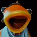 stillwaowfish