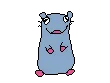 emoji_1bouingboingbking