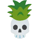 pineapple2