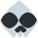 skul