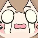 MumeiSobSmol