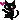vkitty