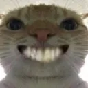 emoji_2