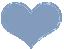 emoji_22a5