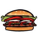 whopper