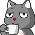 teacat