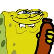 fap