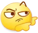 emoji_8
