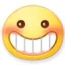 emoji_9
