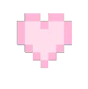 pixie_heart