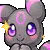 aedgy_woah